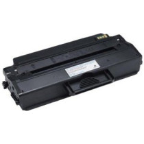 Toner compa Dell B1260DN,B1265DN,B1265DFW-2.5K#593-11109 DEB1260