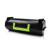 Toner Rig for B3465dnf/B2360dn/B3460dn-8.5K#593-11167/C3NTP DEB2360XH