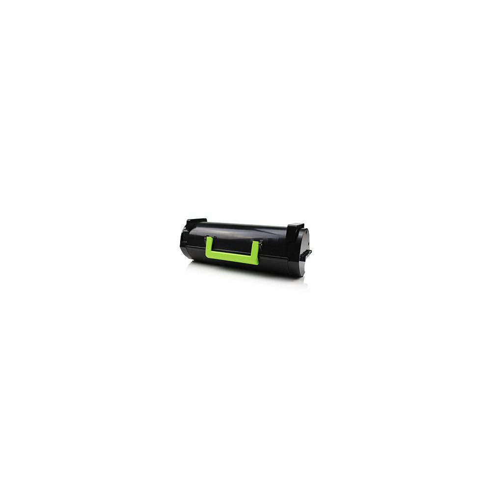 Toner Rig for B3465dnf/B2360dn/B3460dn-8.5K#593-11167/C3NTP DEB2360XH