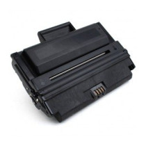Toner Compa  Dell 2330D,2330DTN.2350DN-6K#593-10335/PK941 DEL2330