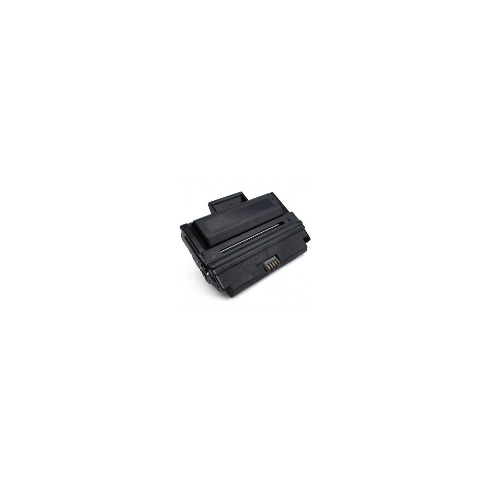 Toner Compa  Dell 2330D,2330DTN.2350DN-6K#593-10335/PK941 DEL2330