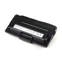 593-10153-Comatible per DELL Serie 1000 1815 DN - 5K D1815H