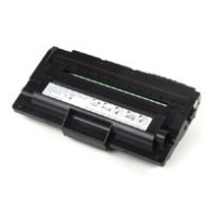 593-10153-Comatible per DELL Serie 1000 1815 DN - 5K D1815H