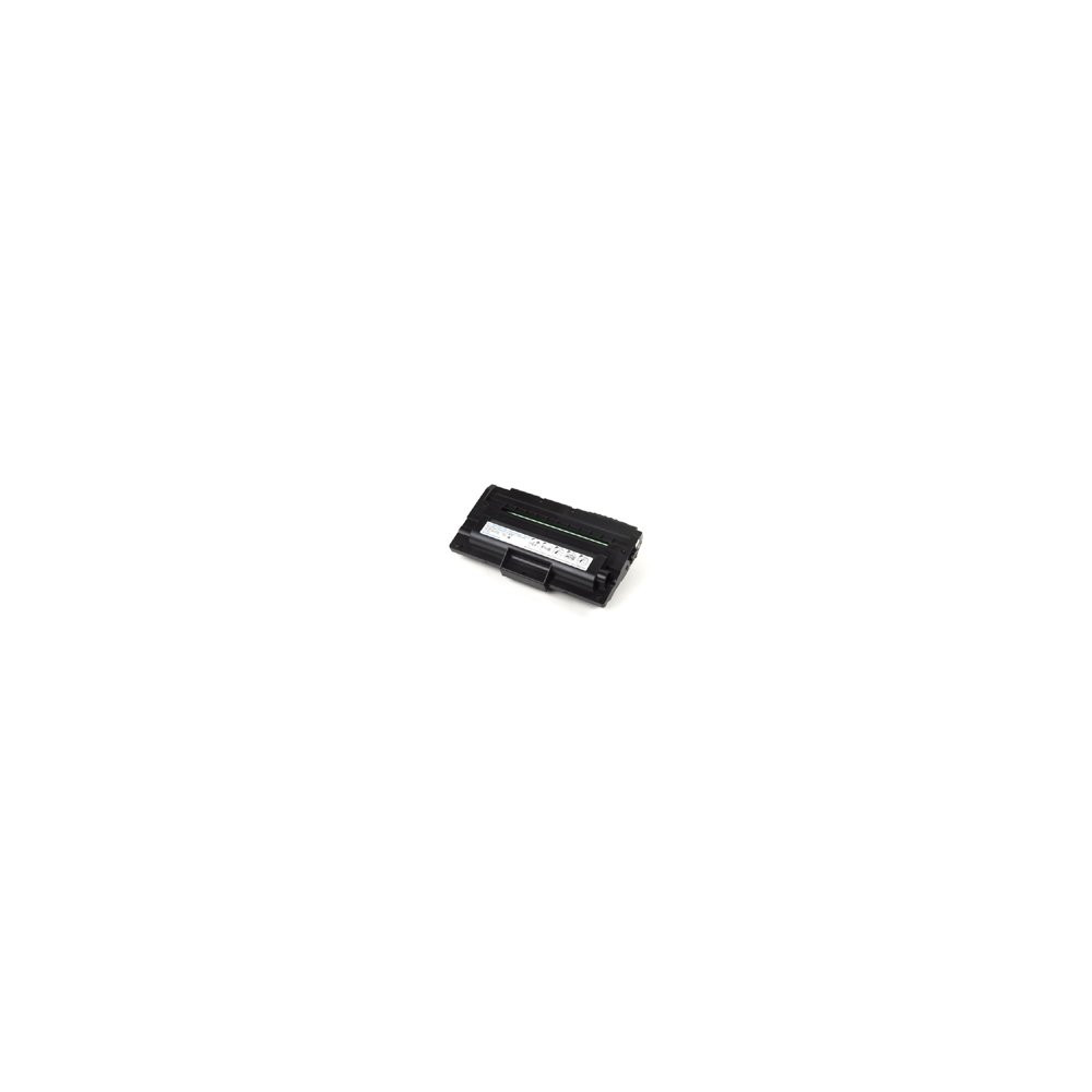 593-10153-Comatible per DELL Serie 1000 1815 DN - 5K D1815H