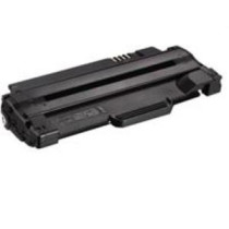 Toner compa Dell 1130,1130N,1133,1135N-2,5K#593-10961/7H53W DEL1130H