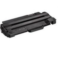 Toner compa Dell 1130,1130N,1133,1135N-2,5K#593-10961/7H53W DEL1130H