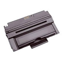Toner compa Dell 2335D,2335DN,2355DN-6K#593-10329 D2335H