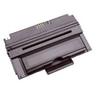 Toner compa Dell 2335D,2335DN,2355DN-6K#593-10329 D2335H