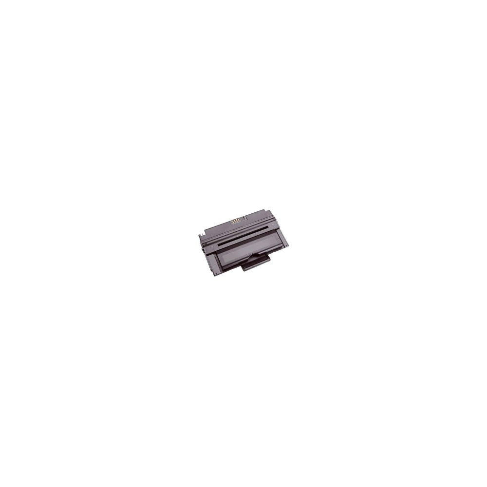Toner compa Dell 2335D,2335DN,2355DN-6K#593-10329 D2335H