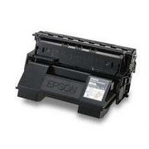 Toner compa  M4000DTN,M4000DN,M4000TN,M4000N 20K#S051170 EPSM4000