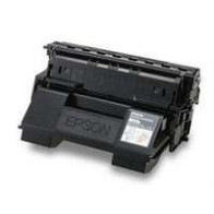 Toner compa  M4000DTN,M4000DN,M4000TN,M4000N 20K#S051170 EPSM4000