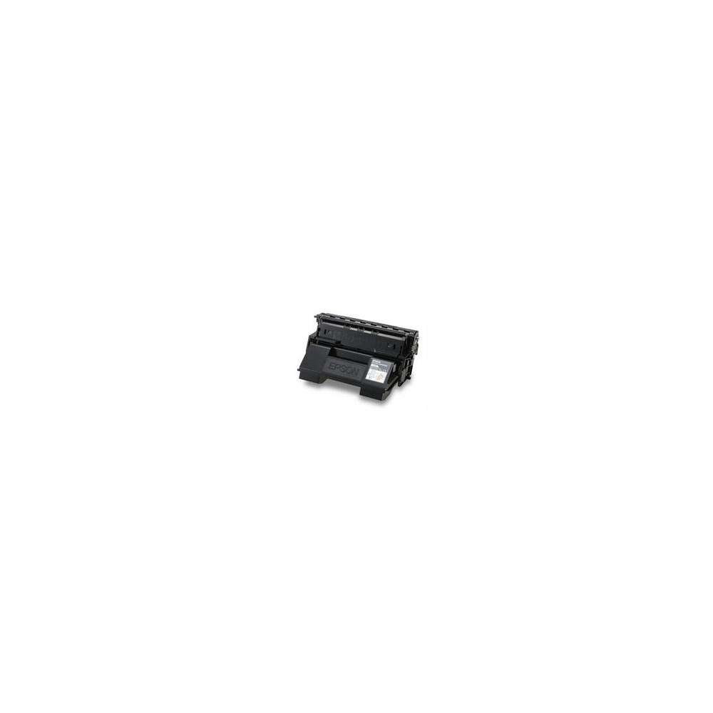 Toner compa  M4000DTN,M4000DN,M4000TN,M4000N 20K#S051170 EPSM4000