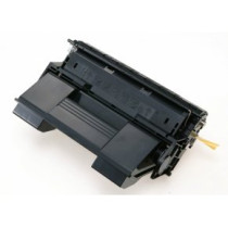 Rigenerate for EPSON Epl N3000,N3000D,N3000DTS.17K#S051111 EPLN3000