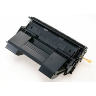 Rigenerate for EPSON Epl N3000,N3000D,N3000DTS.17K#S051111 EPLN3000