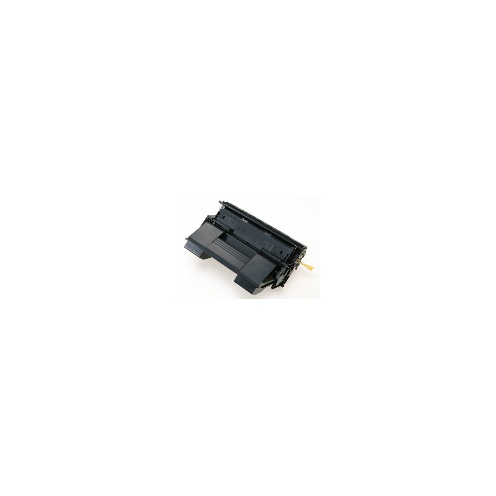 Rigenerate for EPSON Epl N3000,N3000D,N3000DTS.17K#S051111 EPLN3000