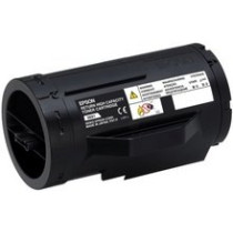 Toner Com for WorkForce AL-M300DTN-10K#C13S050691#C13S050689 EPSM300