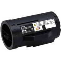 Toner Com for WorkForce AL-M300DTN-10K#C13S050691#C13S050689 EPSM300