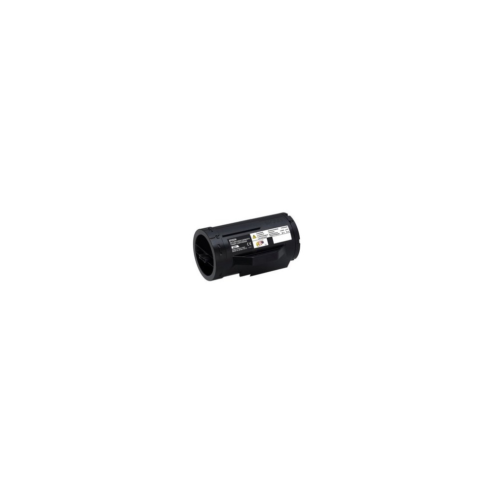 Toner Com for WorkForce AL-M300DTN-10K#C13S050691#C13S050689 EPSM300