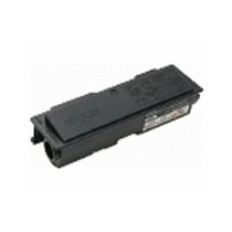 Toner compa EPN Aculaser M2000DN-8K#C13S050437/C13S050435 EPSM2000