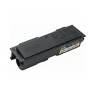 Toner compa EPN Aculaser M2000DN-8K#C13S050437/C13S050435 EPSM2000