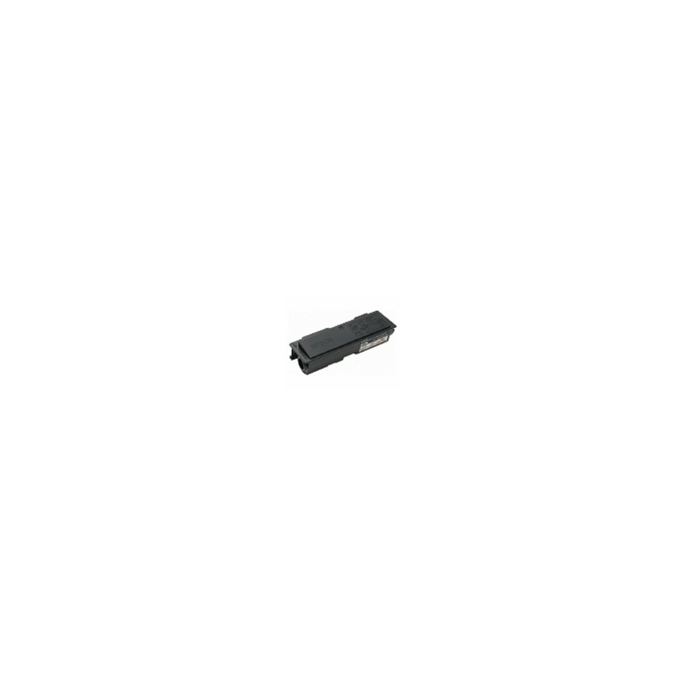 Toner compa EPN Aculaser M2000DN-8K#C13S050437/C13S050435 EPSM2000