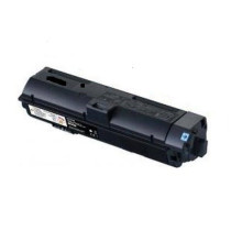 Toner Compa Epson AL-M220,M310DN,AL-M320DN-6.1K#C13S110079 EPALM320H