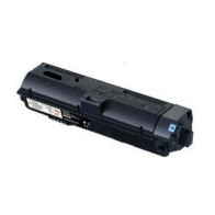 Toner Compa Epson AL-M220,M310DN,AL-M320DN-6.1K#C13S110079 EPALM320H