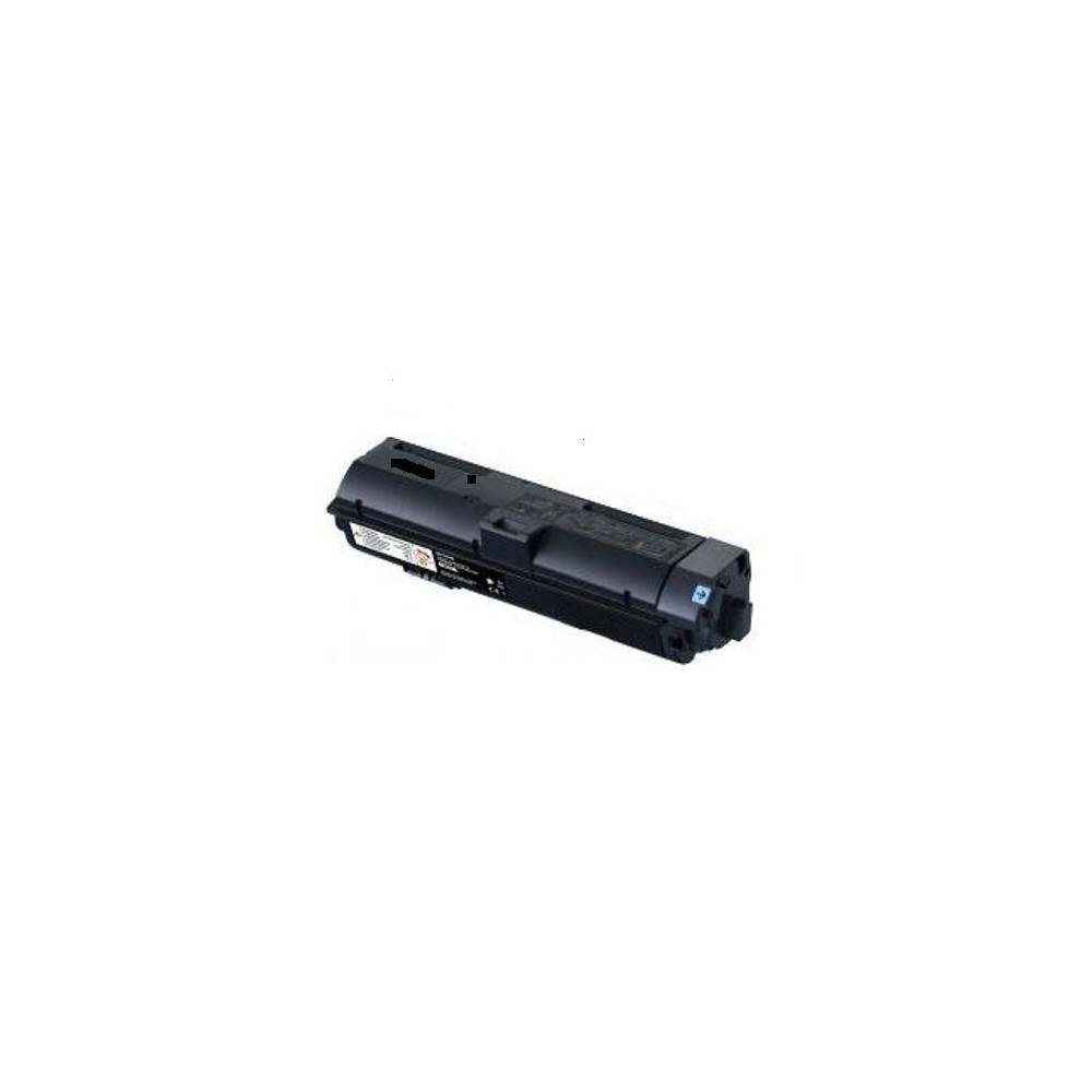 Toner Compa Epson AL-M220,M310DN,AL-M320DN-6.1K#C13S110079 EPALM320H