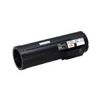 Toner for WorkForce AL-M400DN,AL-M400DTN-C13S050699-23.7K EPALM400