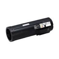 Toner for WorkForce AL-M400DN,AL-M400DTN-C13S050699-23.7K EPALM400