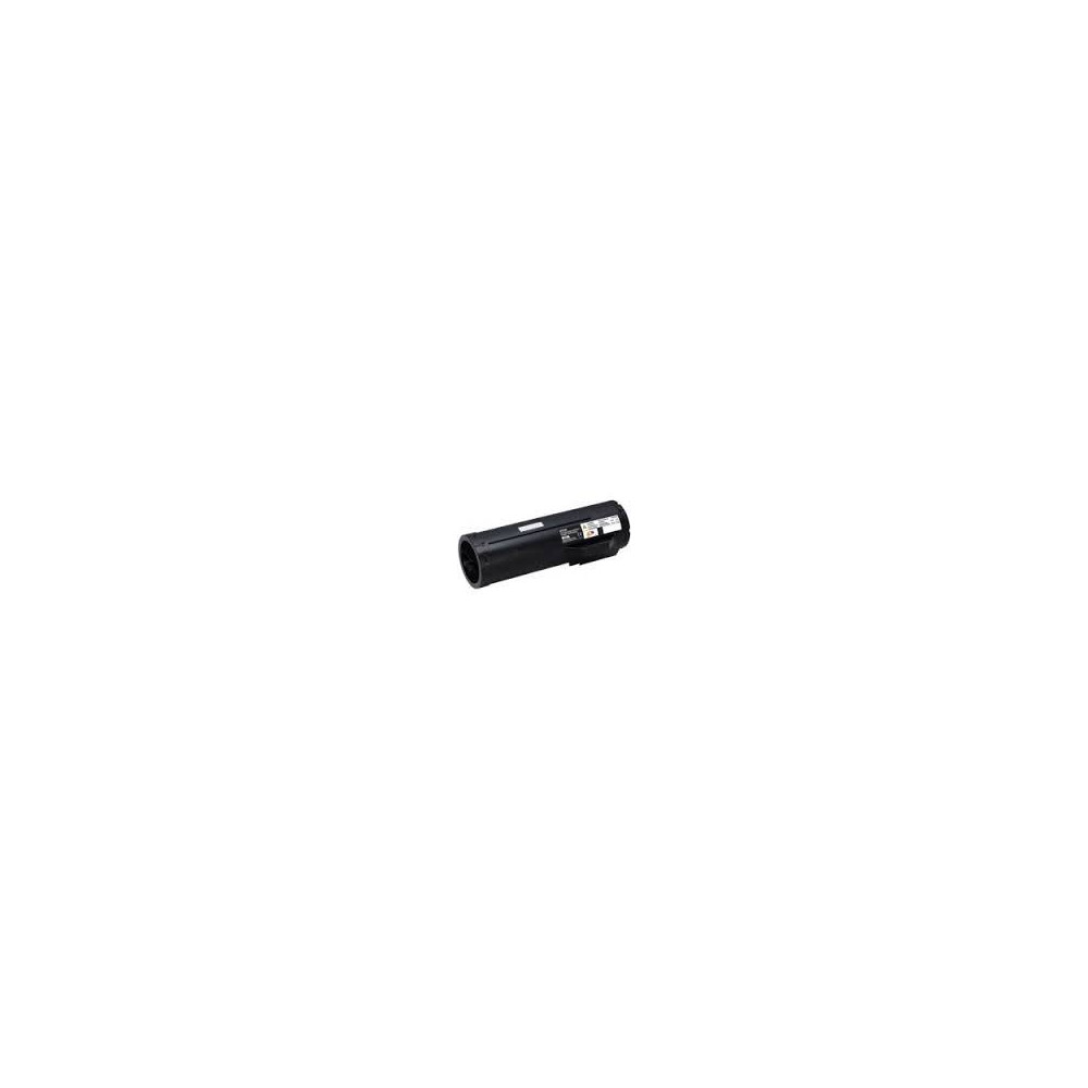 Toner for WorkForce AL-M400DN,AL-M400DTN-C13S050699-23.7K EPALM400
