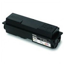 Toner Compa Epson MX20,M2300,M2400-3K#S050585#S050583 EPSM2300