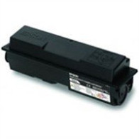 Toner Compa Epson MX20,M2300,M2400-3K#S050585#S050583 EPSM2300