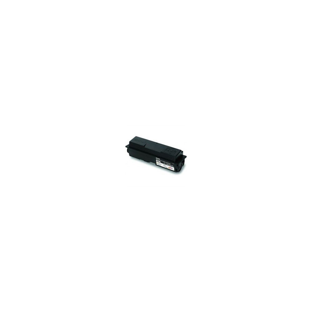 Toner Compa Epson MX20,M2300,M2400-3K#S050585#S050583 EPSM2300