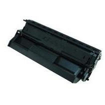 Black Reman per Epl N2550 T,N2550 DT,N2550 DTT.15K S050290 EPL2550