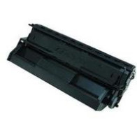 Black Reman per Epl N2550 T,N2550 DT,N2550 DTT.15K S050290 EPL2550