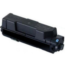 Toner Compa Epson AL-M320DN,320DTN,320DTNF-13.3K#C13S110078 EPALM320X