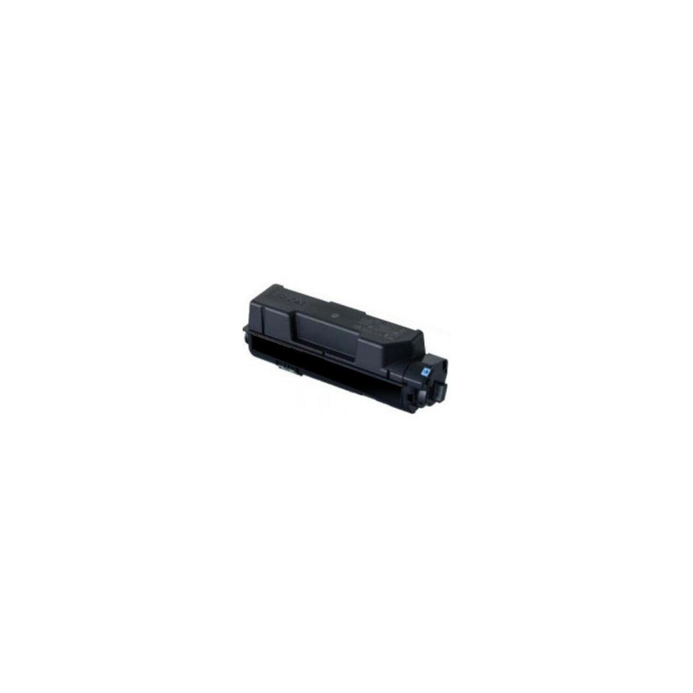 Toner Compa Epson AL-M320DN,320DTN,320DTNF-13.3K#C13S110078 EPALM320X