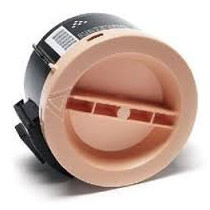Compa  Epson Work Force AL-MX200DNF,AL-MX200DWF-2.5K#S050709 EPSMX200
