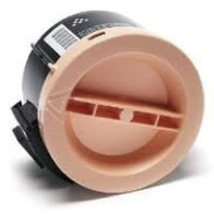 Compa  Epson Work Force AL-MX200DNF,AL-MX200DWF-2.5K#S050709 EPSMX200