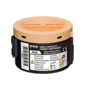 Toner compatible for MX14,MX14NF,M1400.-2.2K#C13S050650 EPSM1400
