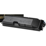 Toner com Kyocera TASKalfa 3500i 4500I 5500I-35K#1T02LH0NL1 KYOTK6305