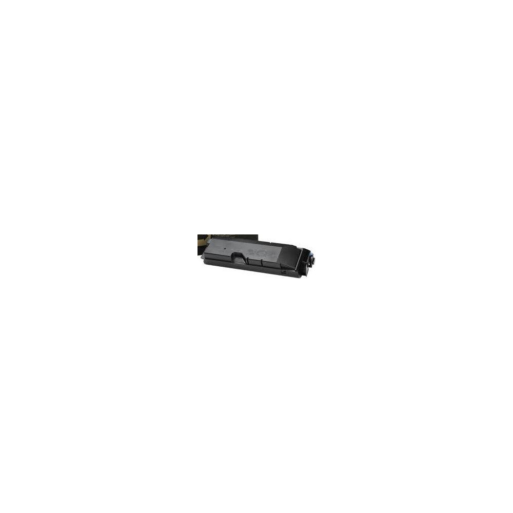 Toner com Kyocera TASKalfa 3500i 4500I 5500I-35K#1T02LH0NL1 KYOTK6305