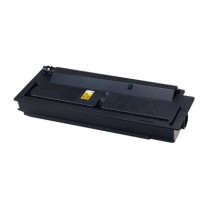 Toner+Waste Kyocera ECOSYS M4125idn/M4132idn-15K#1T02P10NL0 KYOTK6115