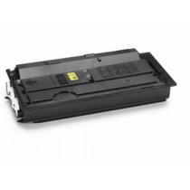 Toner+Waste comp Kyocera TASKalfa 3510i,3511i-35K#1T02NL0NL0 KYOTK7205