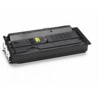 Toner+Waste comp Kyocera TASKalfa 3510i,3511i-35K#1T02NL0NL0 KYOTK7205