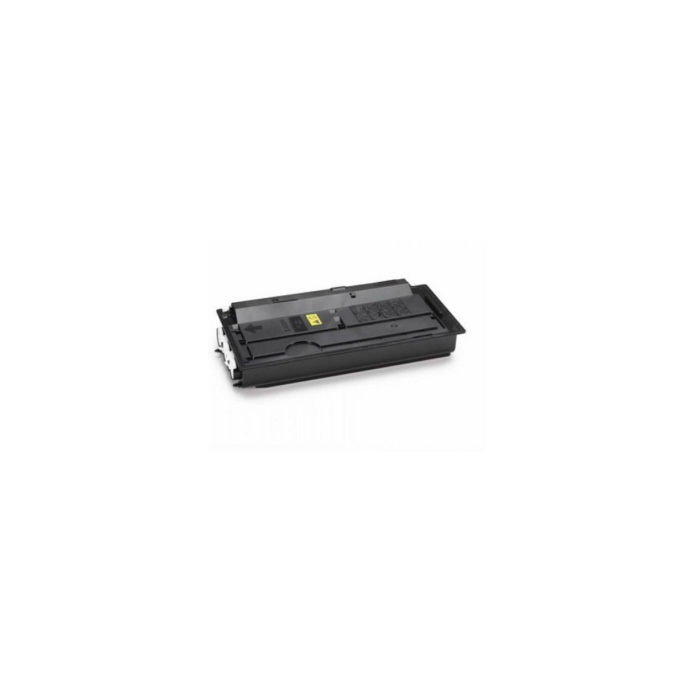 Toner+Waste comp Kyocera TASKalfa 3510i,3511i-35K#1T02NL0NL0 KYOTK7205