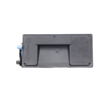 Toner Com Kyocera ECOSYS PA4500x-14.5K #TK-3420#1T0C0Y0NL1 KYOTK3420