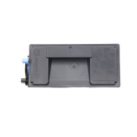 Toner Com Kyocera ECOSYS PA4500x-14.5K #TK-3420#1T0C0Y0NL1 KYOTK3420
