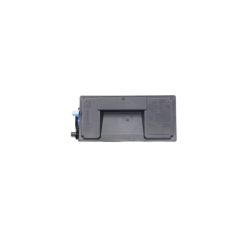 Toner Com Kyocera ECOSYS PA4500x-14.5K #TK-3420#1T0C0Y0NL1 KYOTK3420